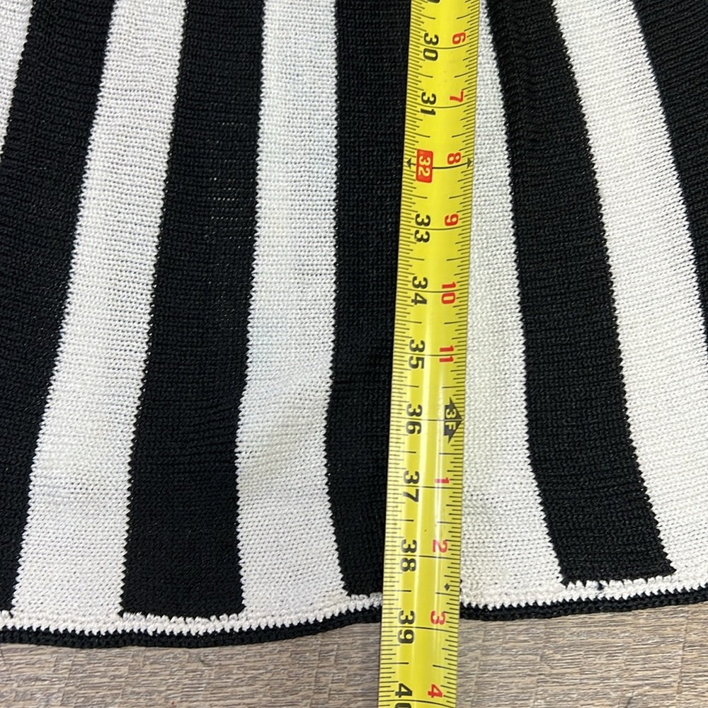 Marciano Knit Dress Size Small - Picture 12 of 12